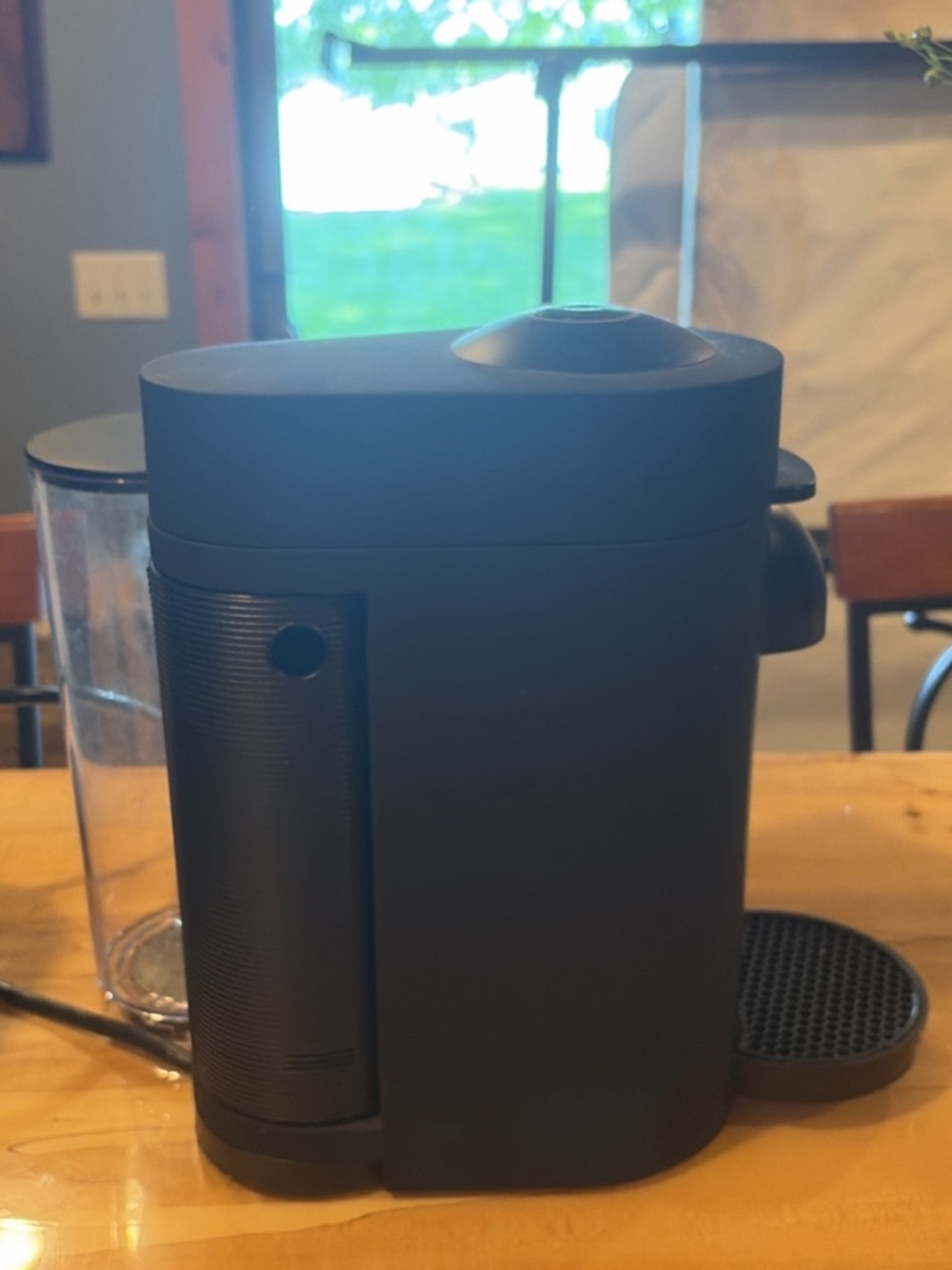 Nespresso Vertuo - Picture 3 of 3